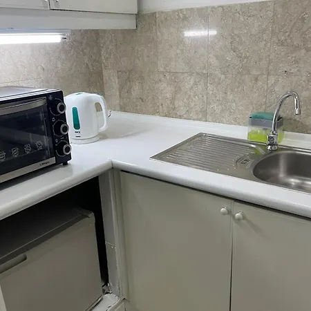 The Hotel Apartment Suite Bnb Times Square Kuala Lumpur Exterior photo